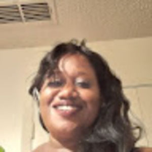 Meet your Posher, Renetta